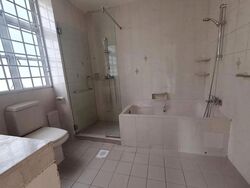 La Suisse (D11), Condominium #619586861
